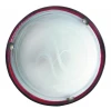 A3456PL-3AB Настенно-потолочный светильник Arte Lamp Luna A3456PL-3AB