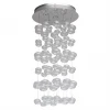 464011605 Подвесной светильник MW-Light Бриз 464011605