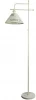 A1511PN-1WG Торшер Arte Lamp Kensington A1511PN-1WG