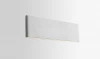 AERO W206 bianco LED Lucia Tucci AERO W206 bianco LED