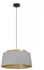 390173 Подвесной светильник Eglo ALMERIMAR 390173 (220V, на проводе)