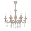 ARM216-06-W Подвесная люстра Maytoni Elegant 55 ARM216-06-W