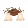 SL167.701.02 Бра ST Luce Uccellino SL167.701.02