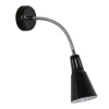 3385/1W Бра Odeon Light Mosko 3385/1W