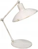 S9238-1 Интерьерная настольная лампа Day&Night S9238-1