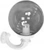 G30.132.000.WZF1R Настенный фонарь уличный Fumagalli GLOBE 300 G30.132.000.WZF1R (220V, фонарь, шар, IP55)