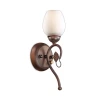 2500/1W Бра Odeon Light Belana 2500/1W