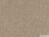 44508 Обои виниловые Zambaiti Metropolis 44508 10,05 x 0,53 м