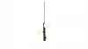 LDP 6031-3 BK+MD Подвесной светильник Lumina Deco Berica  LDP 6031-3 BK+MD