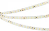 036314 Светодиодная лента ULTRA-C112-10mm 24V Day4000 (19.2 W/m, IP20, 5630, 5m) (Arlight, высок.эфф.160 лм/Вт) 036314