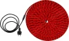 38932 Светодиодная лента Globo Light Tube 38932