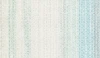 32354 Обои виниловые Marburg Natural Vibes 32354 10,05 x 1,06 м