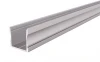 970205 Профиль для светодиодной ленты 970205 Deko-Light