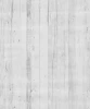 BN 18292 Рулонные обои BN International BN 18292