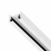 502025-1 Шинопровод однофазный накладной 2 метра 220V Lightstar Barra 502025-1