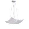 Rumba 1071.4 Chrome Lucia Tucci Rumba 1071.4 Chrome