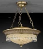 PL 6216/3 Reccagni Angelo 6216 PL 6216/3