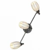GRLSX-6701-03 Спот Lussole Brindidi GRLSX-6701-03