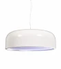 LDP 8373 WT Подвесной светильник Lumina Deco Scudo LDP 8373 WT