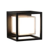 L77681.31 Настенный светильник уличный L'Arte Luce Aris L77681.31