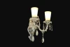 SL610.501.02 Бра ST Luce SL610 SL610.501.02