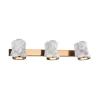 2322-3W Спот Favourite Elephant 2322-3W