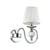 4186/1W Бра Odeon Light Medea 4186/1W