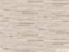 44539 Обои виниловые Zambaiti Metropolis 44539 10,05 x 0,53 м