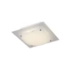 268/30PF-LEDWhite Потолочный светильник IDLamp Siseria 268/30PF-LEDWhite