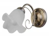 TL3490B-01AB Бра Toplight Magdalene TL3490B-01AB