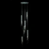 SL937.103.06 Подвесной светильник ST Luce SL937 SL937.103.06