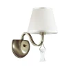 4408/1W Бра Lumion Kimberly 4408/1W