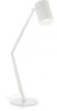 BIN PT1 BIANCO Торшер Ideal Lux Bin PT1 BIANCO