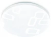 FZ1040 Потолочный светильник круглый Ambrella ORBITAL FZ1040 (LED, 220V)