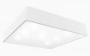DND2011 Потолочный светильник Day&Night Квадрат DND2011