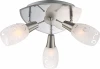 54984-3 Спот Globo Florita 54984-3