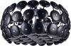 SP-011/6PL SieteColores 011 SP-011/6PL