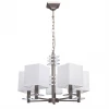 101011505 Подвесная люстра MW-Light Прато 101011505