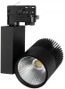 026374 Трековый светильник Arlight LGD-ARES 026374