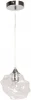 112011501 Подвесной светильник De City Соло 112011501 (220V, на проводе)
