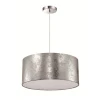 3280/3A Подвесной светильник Odeon Light Femina 3280/3A
