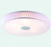 1712-8C Потолочный светильник Favourite Sibua 1712-8C