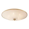 CL912521 Потолочный светильник Citilux 912 CL912521