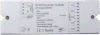 DL18311/controller 12-36VDC Контроллер для управления яркостью светодиодного освещения Donolux DL18311/controller 12-36VDC