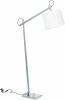 766719 Торшер Lightstar Meccano 766719