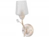TL7150B-01WG Бра Toplight Pamela TL7150B-01WG