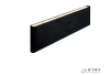 B6002/L BK Настенный светильник iLedex SunSpot B6002/L BK