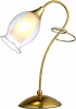 A9289LT-1GO Интерьерная настольная лампа Arte Lamp Mughetto A9289LT-1GO