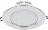 DLL148 Elektrostandard DLL148