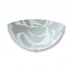 V6017/1A Настенный светильник Vitaluce V6017/1A